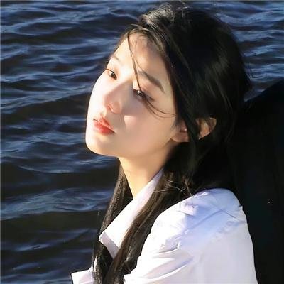 迷失灵魂的素描像