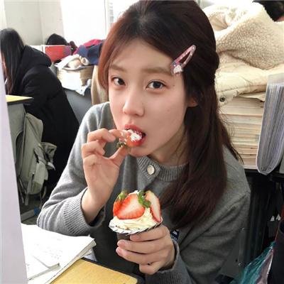 离婚当天世上再无我