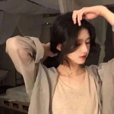 亚瑟的威士忌