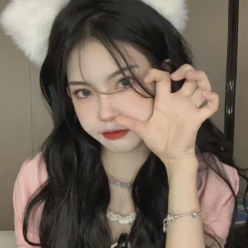 无赖勇者的鬼畜美学
