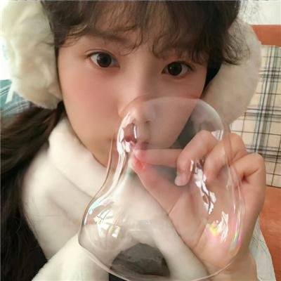 唔够运