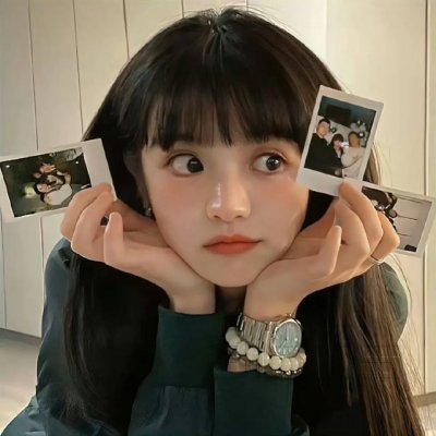 花滑女王