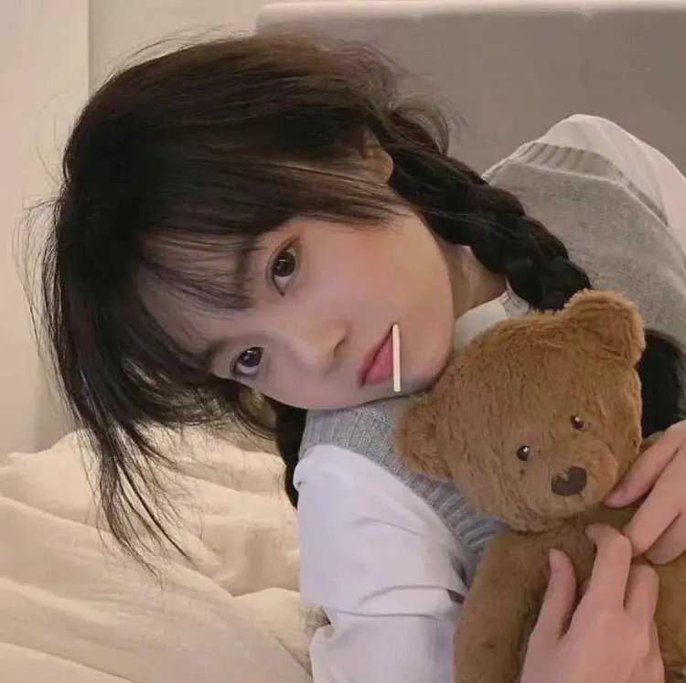 北极百货的秋乃小姐