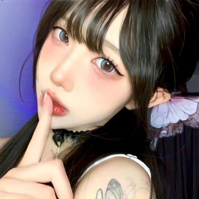 美妙旋律第九季