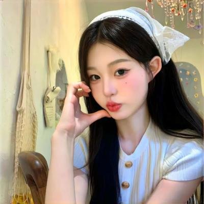 你好布拉德