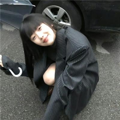 人生七年4