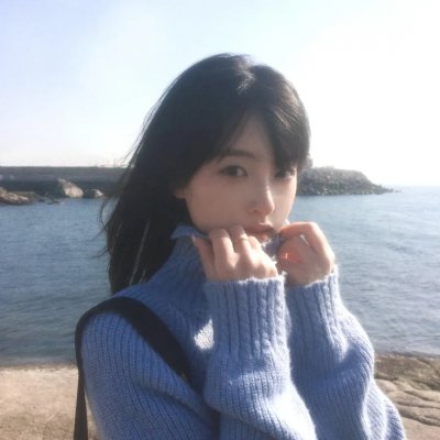 浪漫喜剧
