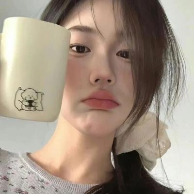 真爱禁区