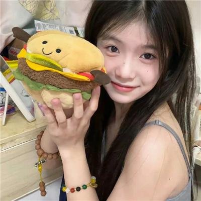 危机女王