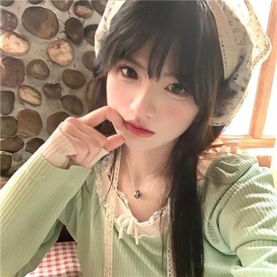 狼殿下