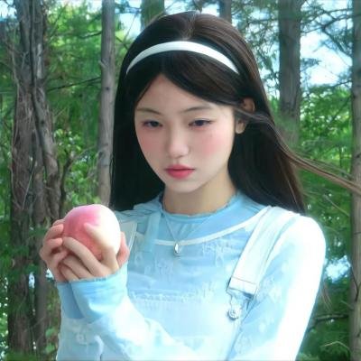 都市无梦