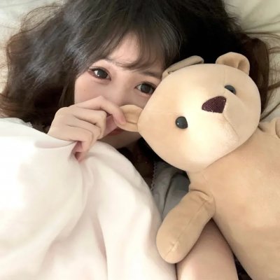 荒唐丘八