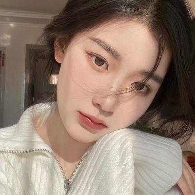 借你俩胆