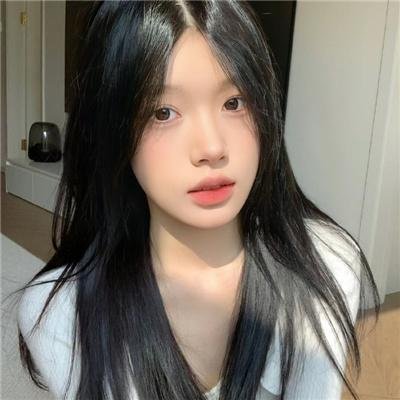 遗忘的天使