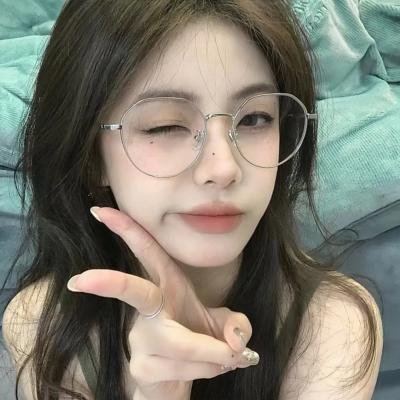 阿里，山羊与阿伯拉希姆