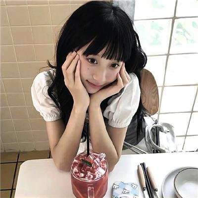 警务室的故事