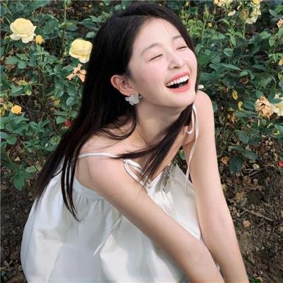 颠倒众生一美人