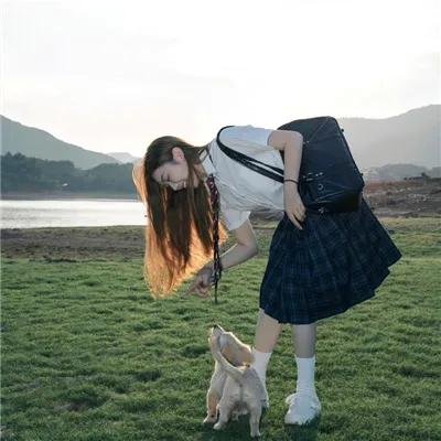 弗格森崛起