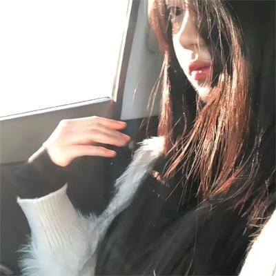 石俊峰办案记