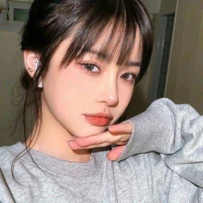 用爱征服一切
