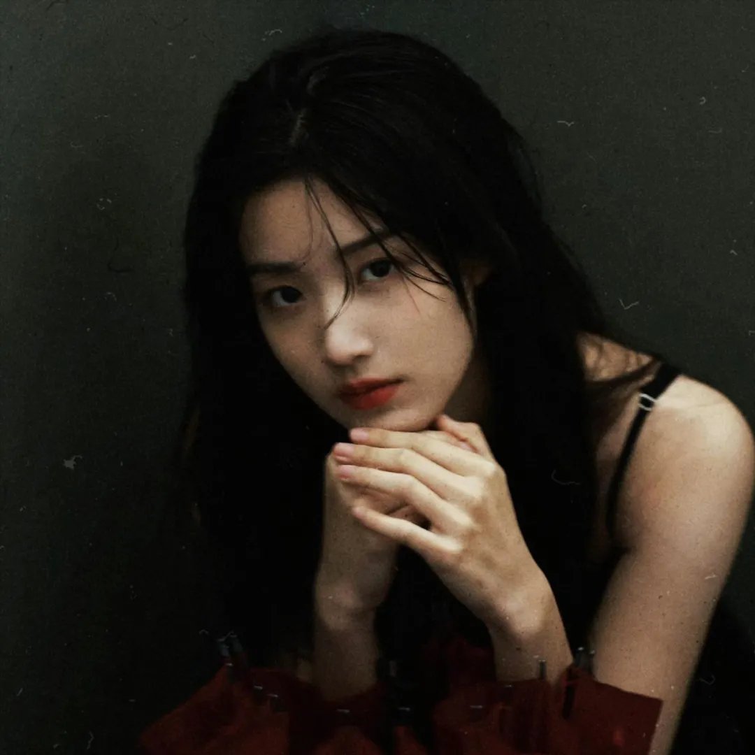 儿女绕心间