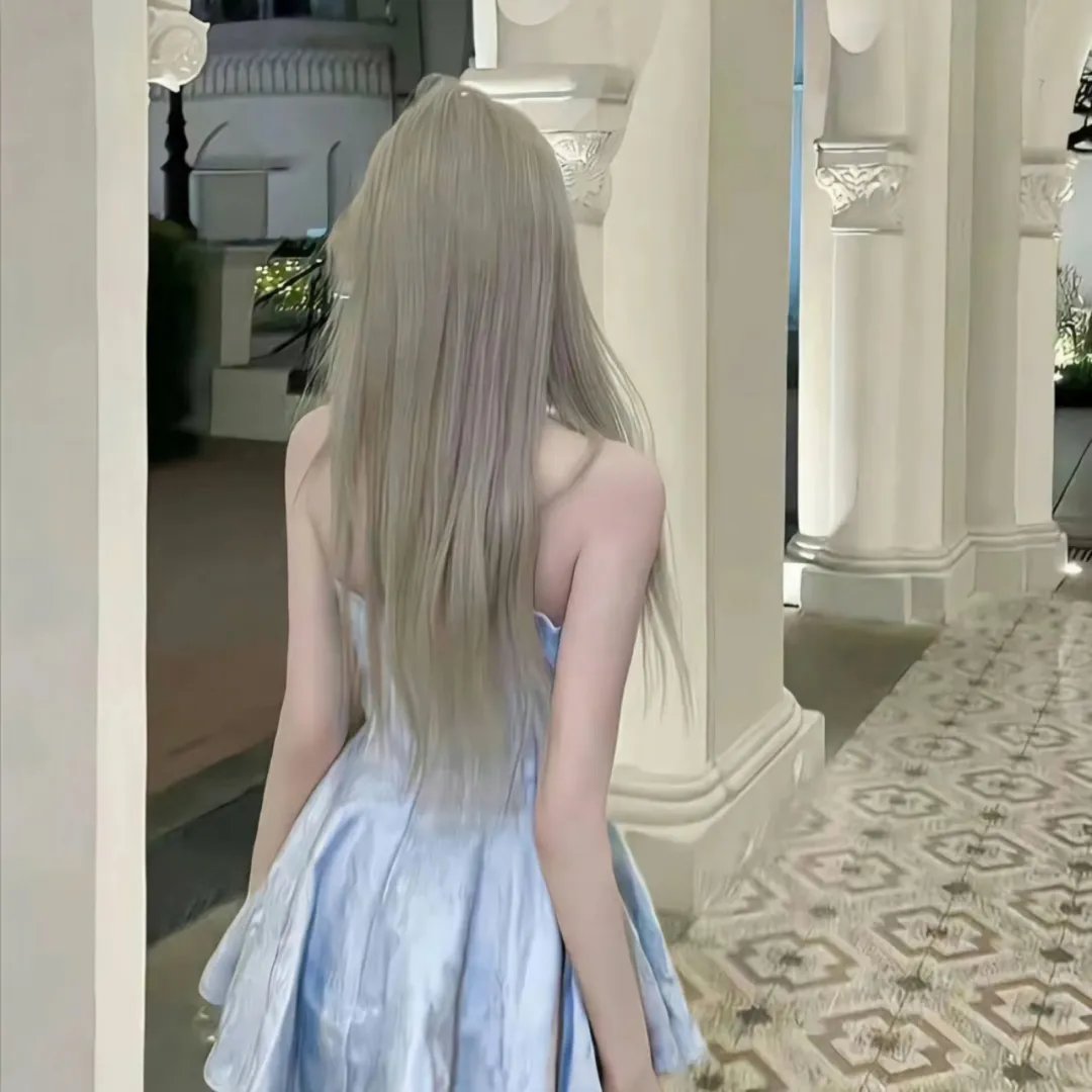 狐妖小红娘月红篇